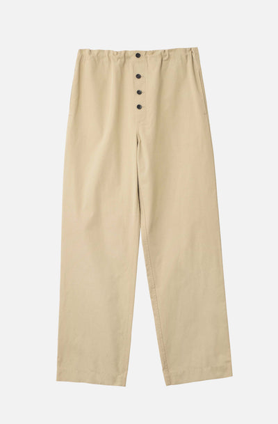 The Arundel Chino Trousers