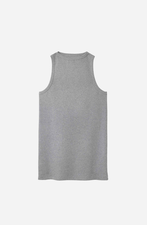 The Avenue Relaxed Tank
