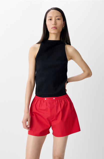 The Avenue Relaxed Tank
