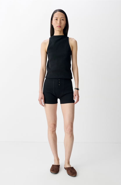 The Avenue Relaxed Tank
