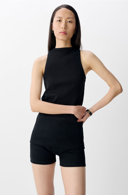 The Avenue Relaxed Tank