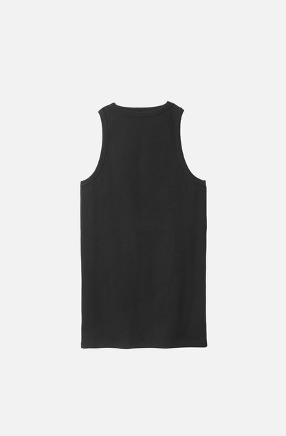 The Avenue Relaxed Tank