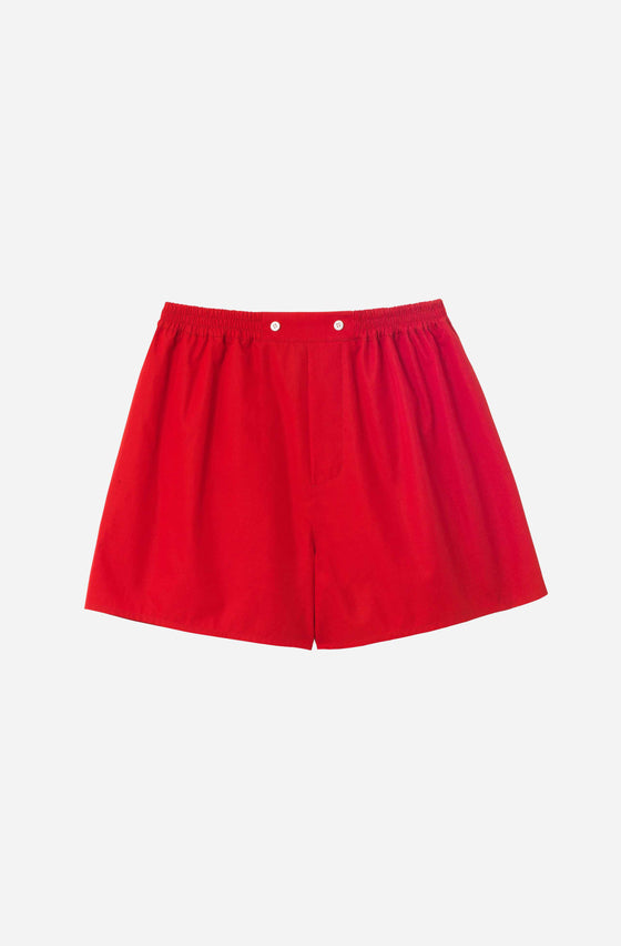 The Berkeley Boxer Shorts