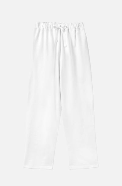 The Berwick Joggers