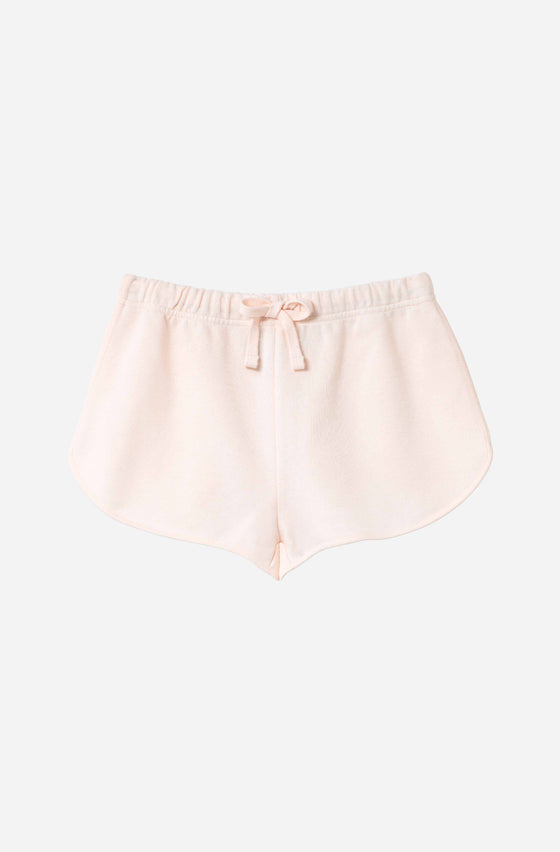 The Berwick Shorts