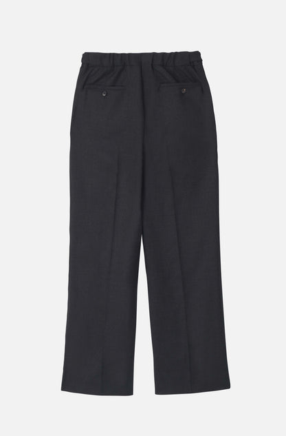 The Cheyne Suit Trousers