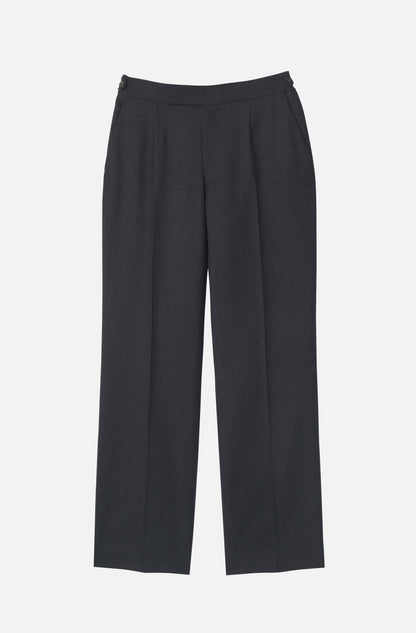 The Cheyne Suit Trousers