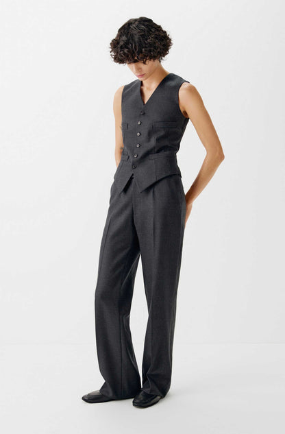 The Cheyne Suit Trousers