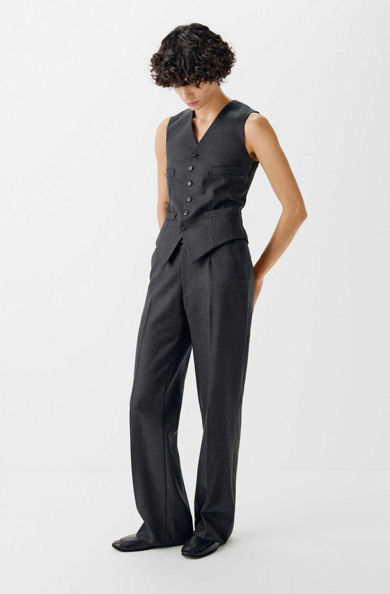 The Cheyne Suit Trousers