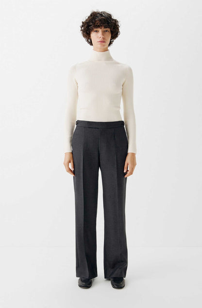 The Cheyne Suit Trousers