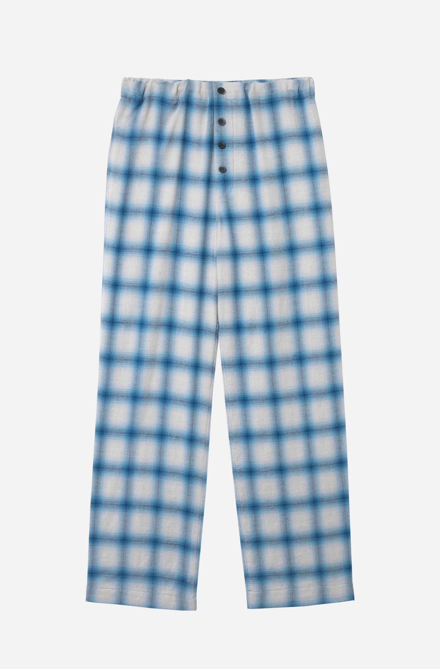 The Chiltern Trousers