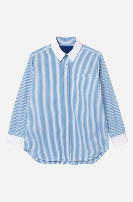 The Classic Shirt