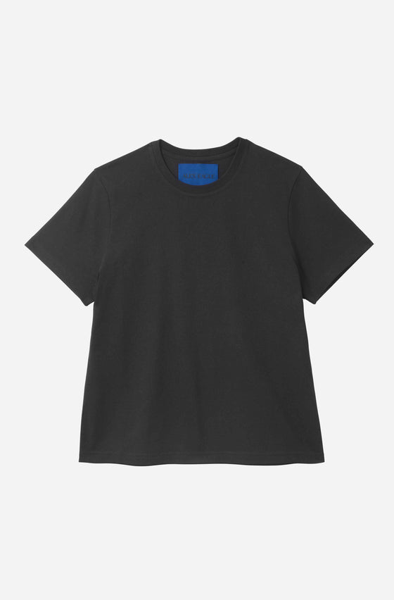 The Classic T-Shirt