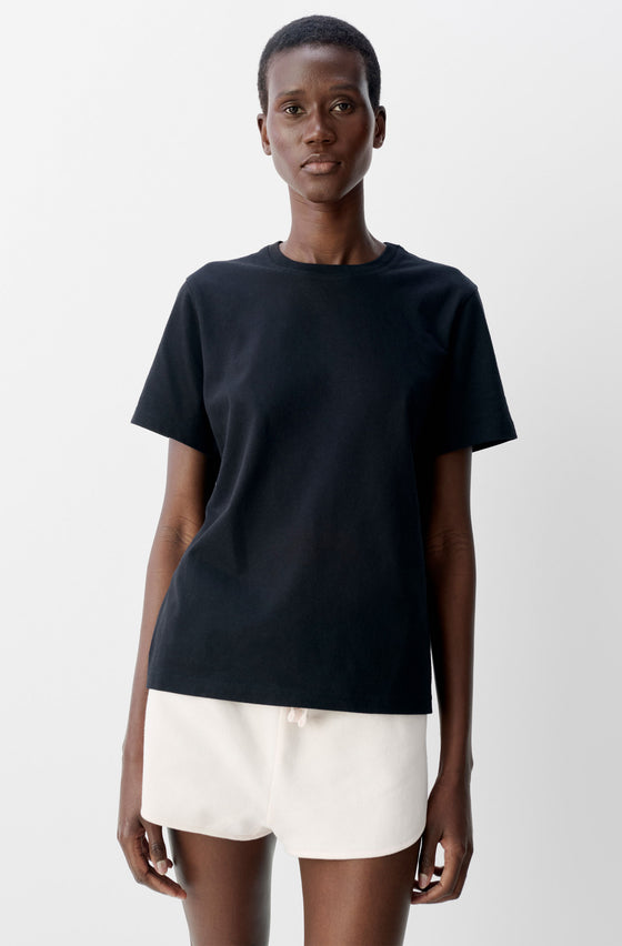 The Classic T-Shirt