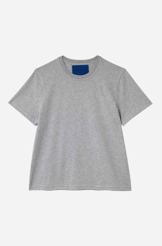 The Classic T-Shirt