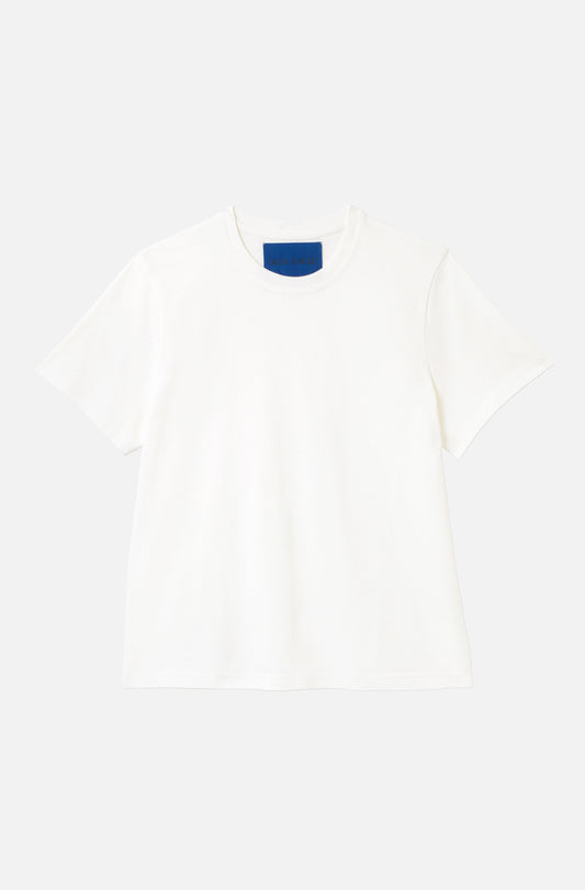 The Classic T-Shirt