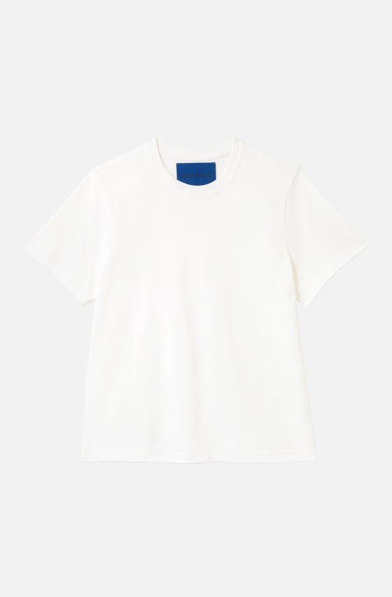 The Classic T-Shirt