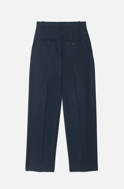 The Clement Trousers