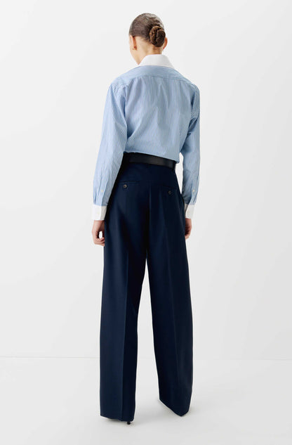 The Clement Trousers