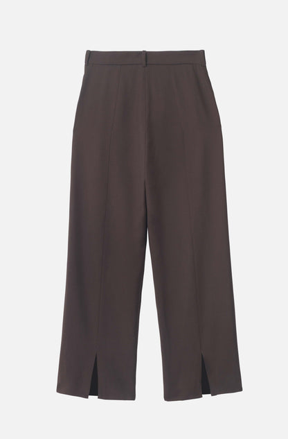 The Connaught Trouser