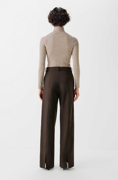 The Connaught Trouser