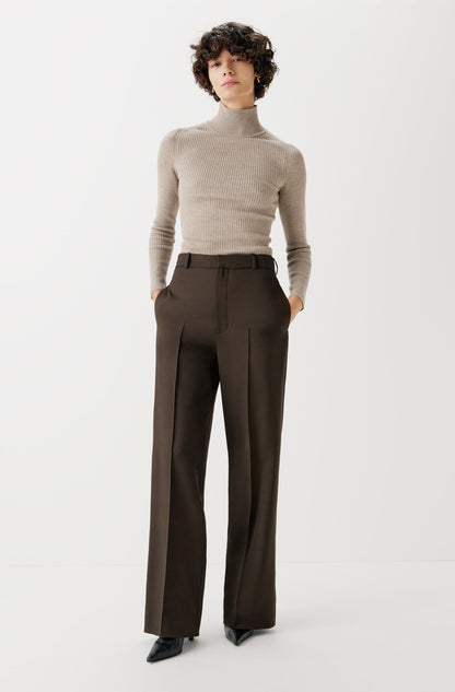 The Connaught Trouser