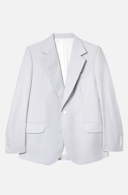 The Columba Suit Jacket