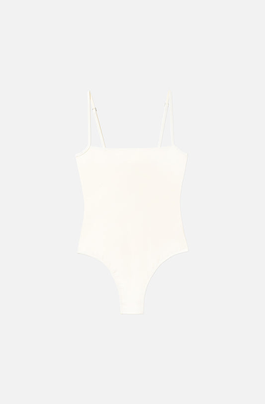 The Primrose Swimsuit