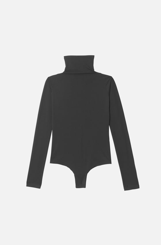 The Hays Bodysuit
