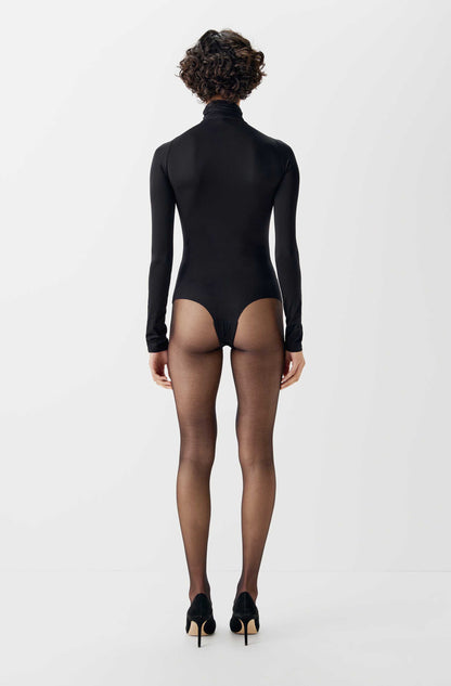 The Hays Bodysuit