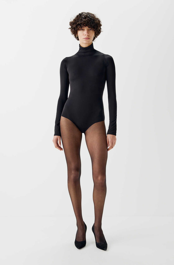 The Hays Bodysuit