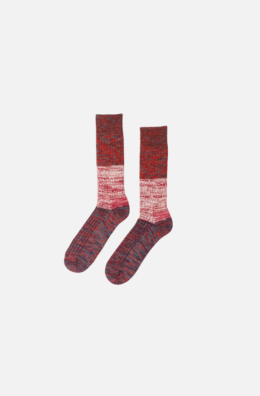 The Hiking Socks
