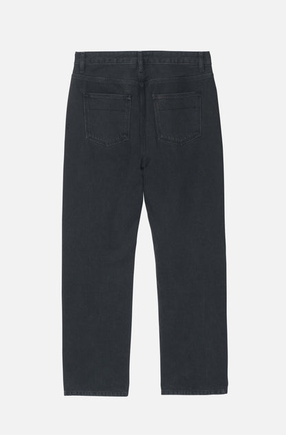 The Howard Jeans