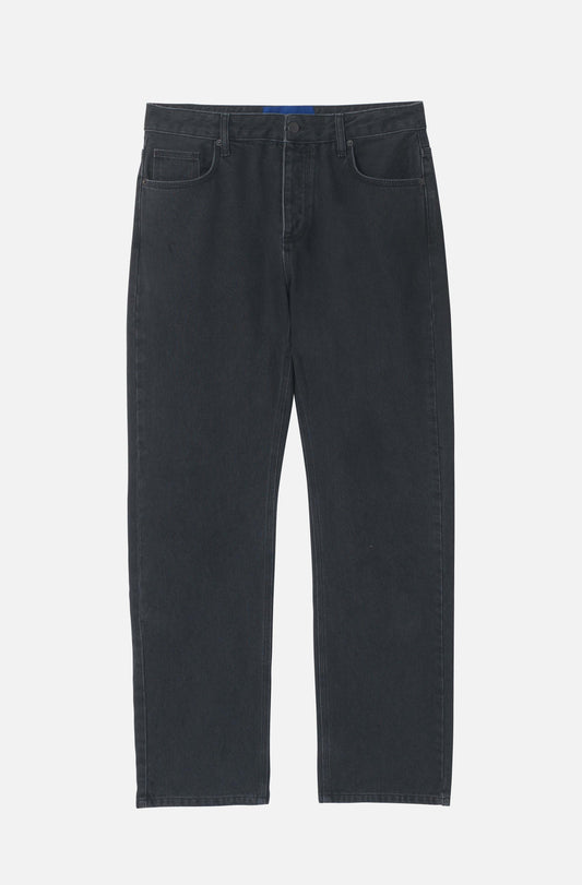 The Howard Jeans