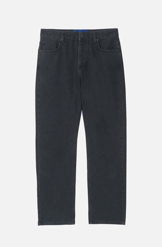 The Howard Jeans