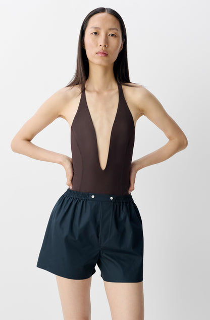 The Hyde Swimsuit