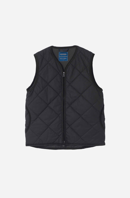 The Oakley Gilet