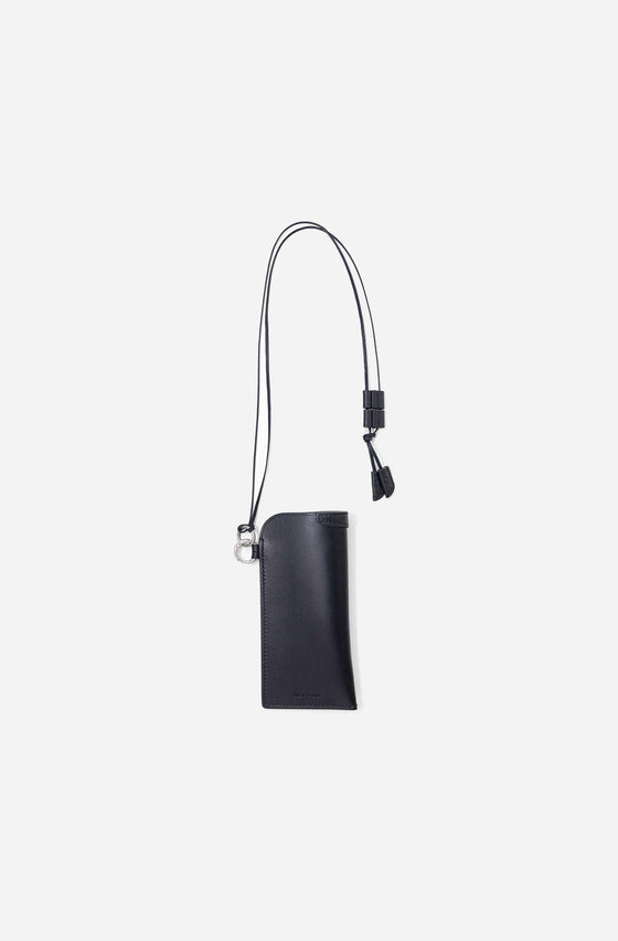 The Lexington Lanyard