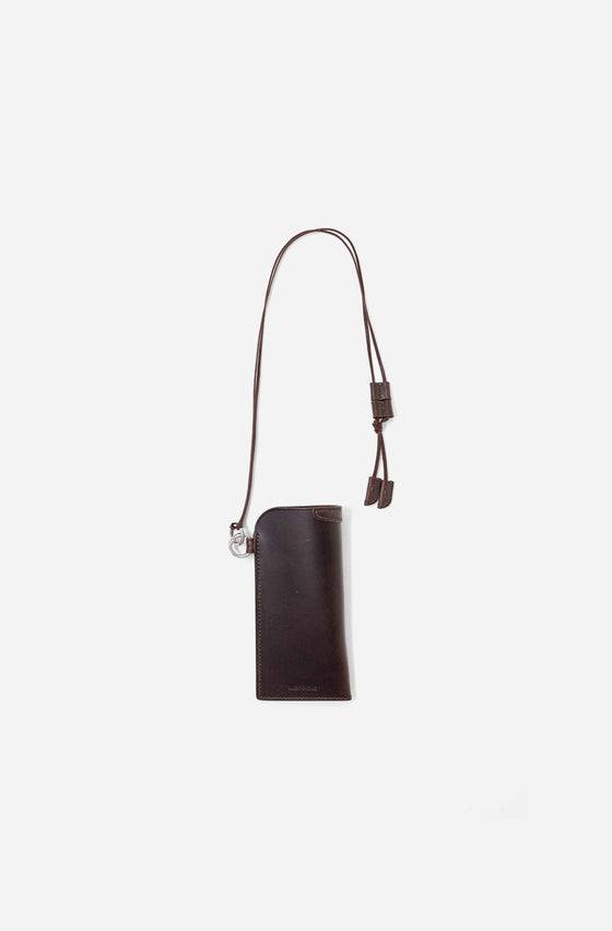 The Lexington Lanyard