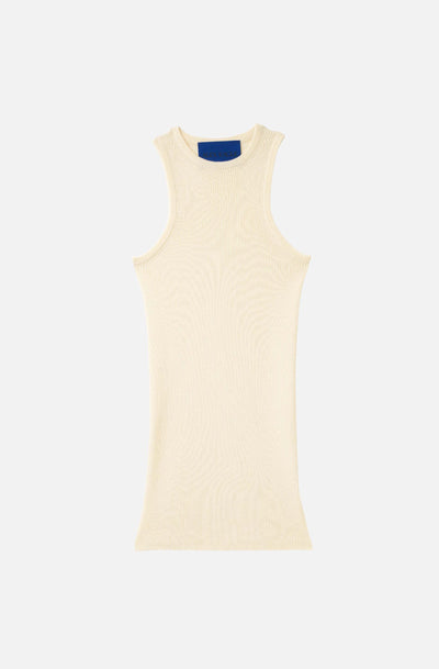 The Portobello Cashmere Top