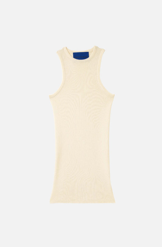 The Portobello Cashmere Top