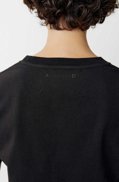 The Syon Slim T-Shirt