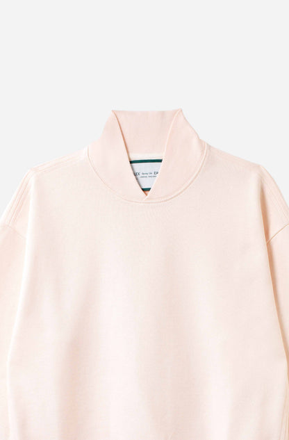 The Berwick Crewneck