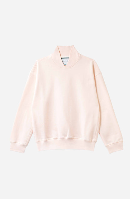 The Berwick Crewneck
