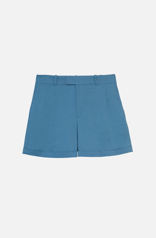 The Chino Shorts