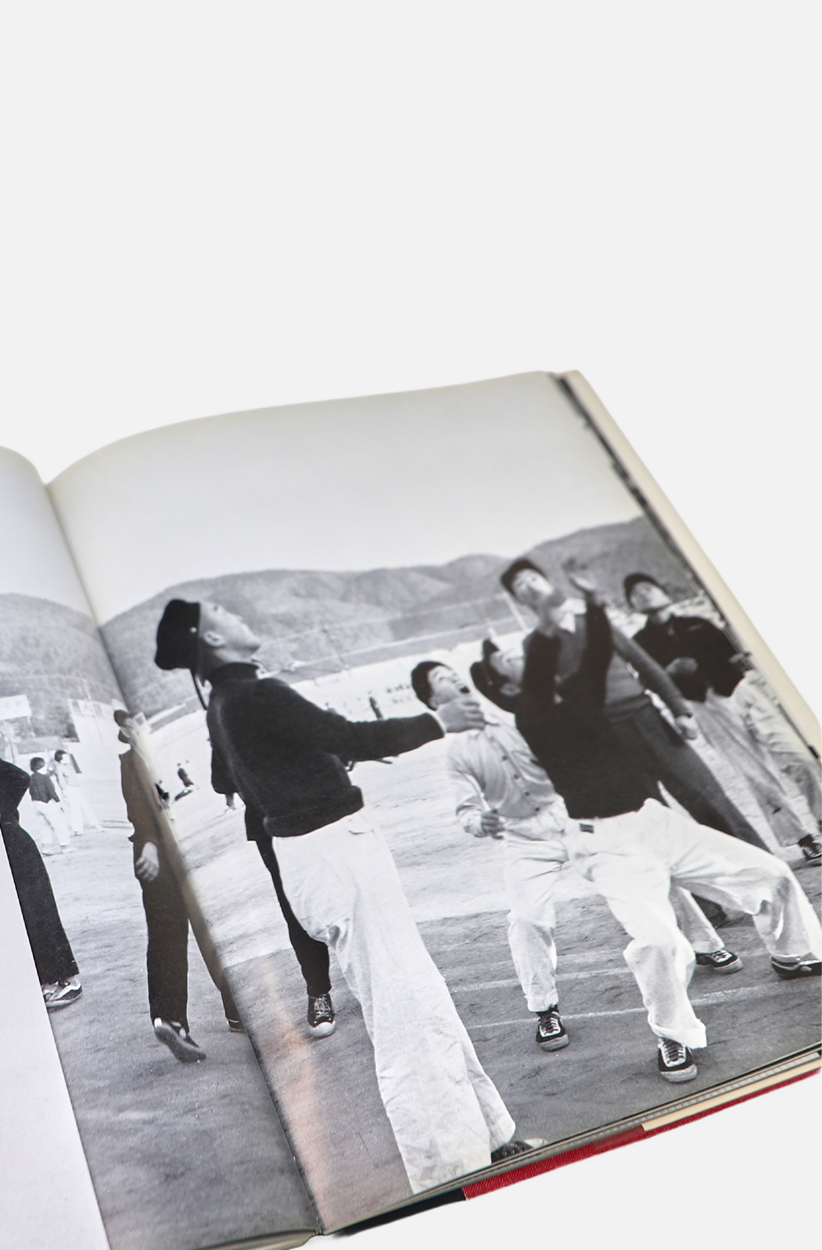 Cecil Beaton: Japanese - The John Day Company