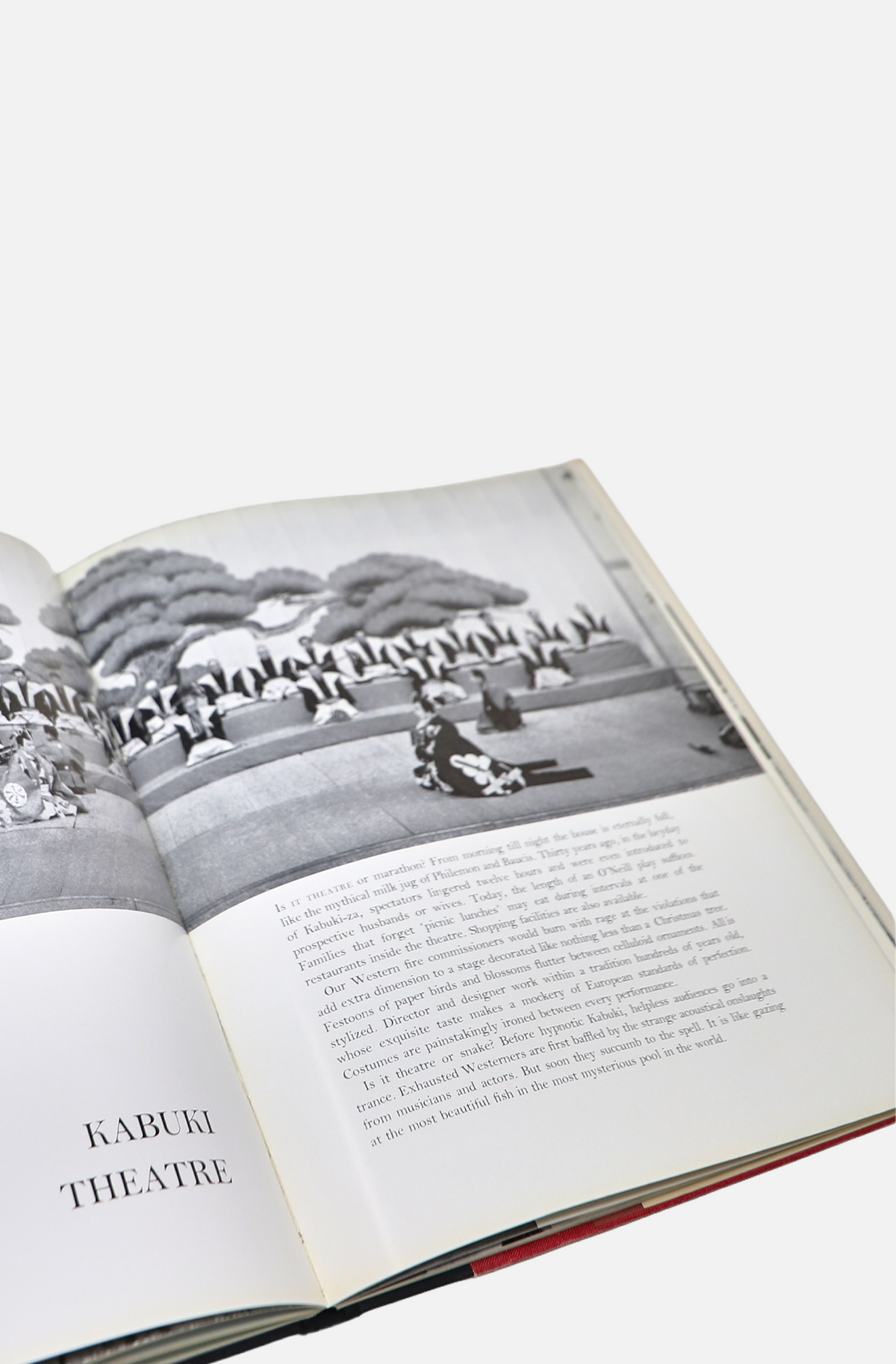 Cecil Beaton: Japanese - The John Day Company