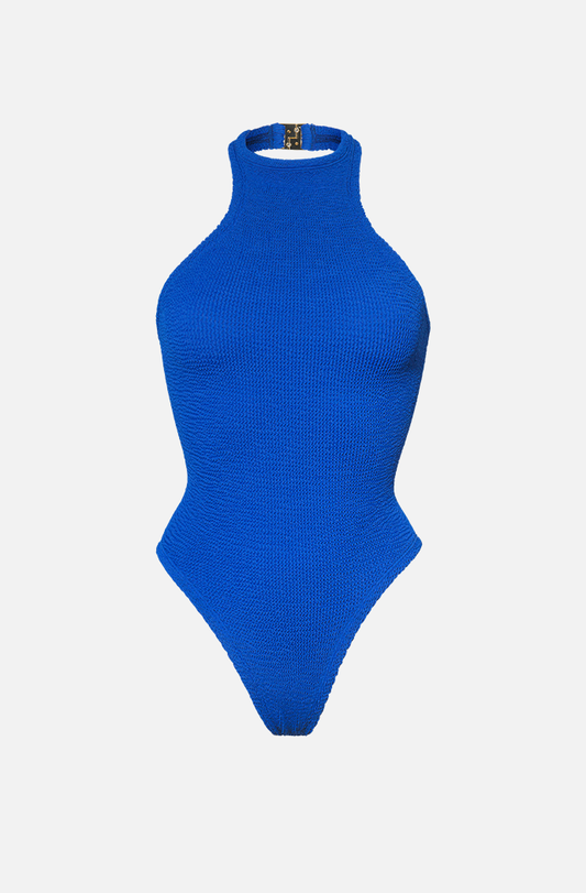 Polly Swimsuit