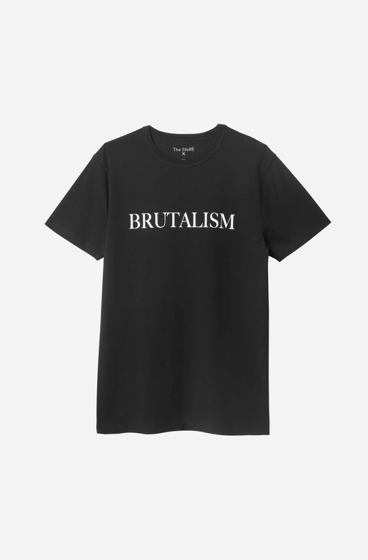 Brutalism T-Shirt