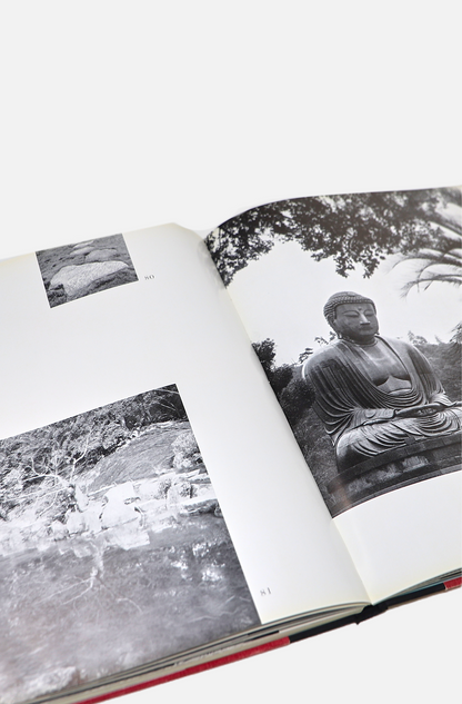 Cecil Beaton: Japanese - The John Day Company